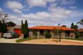 Property photo of 28 Cunningham Loop Mirrabooka WA 6061