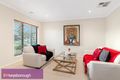 Property photo of 3 Emmaline Crescent Keysborough VIC 3173