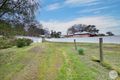 Property photo of 25 Camp Street Creswick VIC 3363