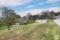 Property photo of 25 Camp Street Creswick VIC 3363