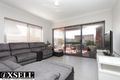 Property photo of 10 Vaspar Link Aveley WA 6069