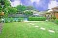 Property photo of 71 Fiddens Wharf Road Killara NSW 2071