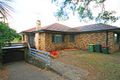 Property photo of 8 Felton Street Telopea NSW 2117