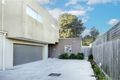 Property photo of 3/58 Myrtle Street Glen Waverley VIC 3150