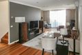 Property photo of 3/58 Myrtle Street Glen Waverley VIC 3150