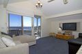 Property photo of 2 Wonga Grove McCrae VIC 3938
