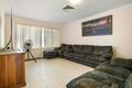Property photo of 25 Emma Street Bulgarra WA 6714