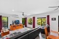 Property photo of 6 Cardross Link Smithfield QLD 4878