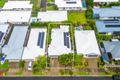Property photo of 6 Cardross Link Smithfield QLD 4878
