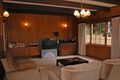 Property photo of 5 Grandview Street Pymble NSW 2073