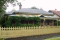 Property photo of 8 Kembla Street Hawthorn VIC 3122