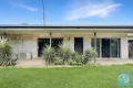 Property photo of 9 Anderson Street Clinton QLD 4680