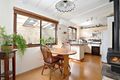 Property photo of 102 Rawson Parade Leura NSW 2780