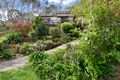 Property photo of 102 Rawson Parade Leura NSW 2780