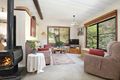 Property photo of 102 Rawson Parade Leura NSW 2780