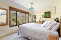 Property photo of 102 Rawson Parade Leura NSW 2780