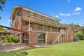Property photo of 78 Mountain View Drive Goonellabah NSW 2480