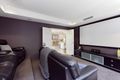 Property photo of 140A Ewen Street Doubleview WA 6018