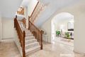 Property photo of 11 Ashdown Way Wheelers Hill VIC 3150