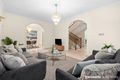 Property photo of 11 Ashdown Way Wheelers Hill VIC 3150