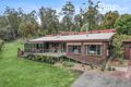 Property photo of 85 New Ecclestone Road Riverside TAS 7250