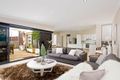 Property photo of 4 Galwey Street Leederville WA 6007