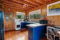 Property photo of 22 Wattle Road Dodges Ferry TAS 7173