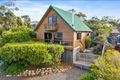 Property photo of 22 Wattle Road Dodges Ferry TAS 7173