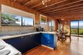 Property photo of 22 Wattle Road Dodges Ferry TAS 7173