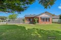 Property photo of 20 Maxwell Street Wangaratta VIC 3677