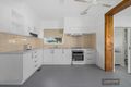 Property photo of 20 Maxwell Street Wangaratta VIC 3677