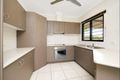 Property photo of 14 Savage Close Farrar NT 0830