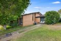 Property photo of 222 The Parkway Bradbury NSW 2560
