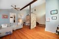 Property photo of 222 The Parkway Bradbury NSW 2560