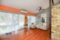 Property photo of 222 The Parkway Bradbury NSW 2560