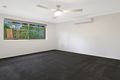 Property photo of 1/9 Raftery Street Ashmore QLD 4214