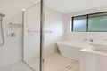Property photo of 1/9 Raftery Street Ashmore QLD 4214