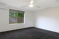 Property photo of 1/9 Raftery Street Ashmore QLD 4214