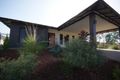 Property photo of 5 Amans Place Rosebery NT 0832