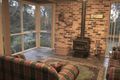 Property photo of 22-24 Watkin Wombat Way Faulconbridge NSW 2776