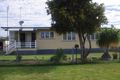Property photo of 15 Cleary Street Gatton QLD 4343