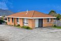 Property photo of 1/3B Shenstone Place Montrose TAS 7010