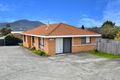 Property photo of 1/3B Shenstone Place Montrose TAS 7010