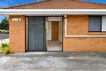 Property photo of 1/3B Shenstone Place Montrose TAS 7010