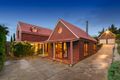 Property photo of 4 Greenway Court Wandana Heights VIC 3216