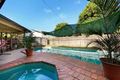 Property photo of 3 Lanark Street Kirwan QLD 4817