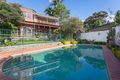 Property photo of 7 Rose Avenue Connells Point NSW 2221