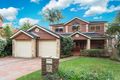 Property photo of 7 Rose Avenue Connells Point NSW 2221