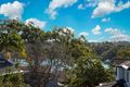 Property photo of 7 Rose Avenue Connells Point NSW 2221