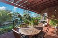 Property photo of 7 Rose Avenue Connells Point NSW 2221